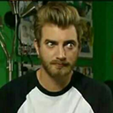 baconhawk-official avatar