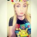 baconhawk4lyf avatar