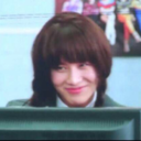 baconhawkface avatar