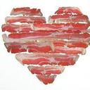 baconheaven avatar