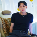 baconisalwaysmorning avatar