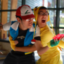 baconlordsean avatar