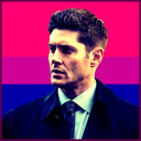 baconloverdean avatar