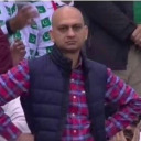 baconlubber69 avatar