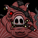 baconmonstrosity avatar