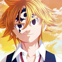 baconology666 avatar