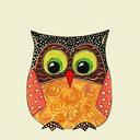 baconpancake01 avatar