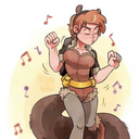 baconpancakes450 avatar