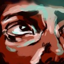 baconpancakest-t avatar