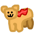 baconpuppy219 avatar