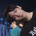 bacons-ramyeon avatar