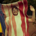 baconsavingcosplay avatar