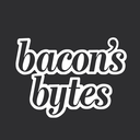 baconsbytes avatar
