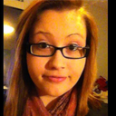 baconsock-blog avatar