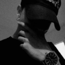 baconson-burgers avatar