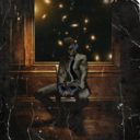 baconstripsorgtfo avatar