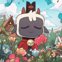 baconsyrup avatar