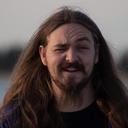 baconumbrella avatar