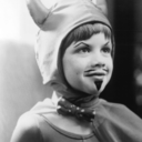 bacteria-infantil avatar