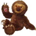 bacteria1dino avatar