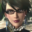 bacteriowlphage avatar