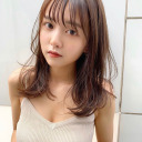 bad-0-dreamer avatar