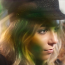 bad-1nt3nsion5 avatar