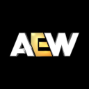 bad-aew-discourse avatar