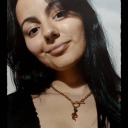 bad-angels-go-to-hell avatar