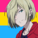 bad-art-by-jj avatar