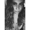 bad-ashhh avatar