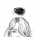 bad-attitude00 avatar