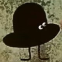 bad-bad-habit avatar