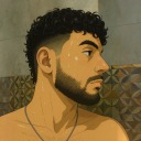 bad-bad-notgood avatar