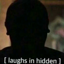 bad-bad-witch avatar