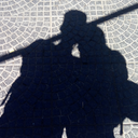 bad-bastard-blog avatar