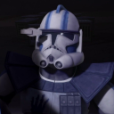 bad-batch-pretty-boy avatar