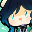 bad-bitch-666 avatar