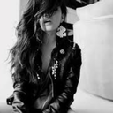 bad-bitch-life-goals avatar