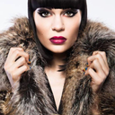 bad-bitches-get-money avatar