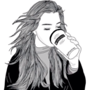 bad-blood-for-us avatar