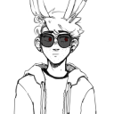 bad-boy-bingus avatar