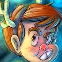 bad-boy-lampwick avatar