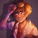 bad-boy-supremo avatar