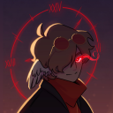 bad-boys--bread-bridge avatar