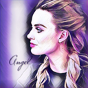 bad-boys-lover avatar