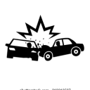 bad-bumper-stickers avatar