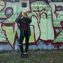 bad-butterfly-blog avatar