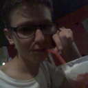 bad-cat-zeynep avatar