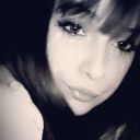 bad-days-posts avatar